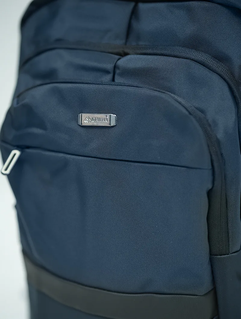 SAC A DOS